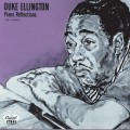 Buy Duke Ellington - Piano Reflections (Reissued 1989) Mp3 Download