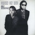 Buy Green On Red - BBC Sessions (Live) Mp3 Download