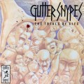 Buy Gutter Snypes - The Trials Of Life (EP) Mp3 Download