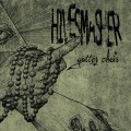 Buy Hivesmasher - Gutter Choir Mp3 Download