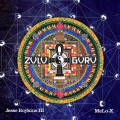 Buy Jesse Boykins III - Zulu Guru (With Melo-X) Mp3 Download