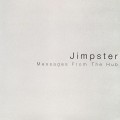 Buy Jimpster - Messages From The Hub Mp3 Download