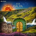 Buy Jiva - Kalpa (EP) Mp3 Download