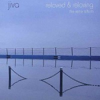 Purchase Jiva - Reloved & Reloving: The Remix Album