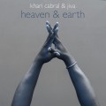 Buy Khari Cabral - Heaven & Earth (With Jiva) Mp3 Download