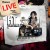Buy KT Tunstall - Live From Soho Mp3 Download