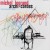 Buy Michel Legrand - Archi-Cordes (Reissued 2001) Mp3 Download