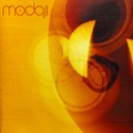 Buy Modaji - Modaji Mp3 Download