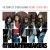 Buy Tom Petty & The Heartbreakers - The Complete Studio Albums Vol. 1 1976-1991 CD4 Mp3 Download