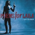 Buy Poems For Laila - I Shot The Moon Mp3 Download