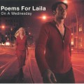 Buy Poems For Laila - On A Wednesday Mp3 Download