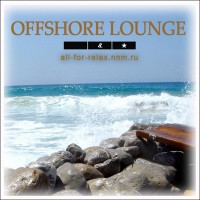Purchase Schwarz & Funk - Offshore Lounge
