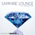 Buy Schwarz & Funk - Sapphire Lounge Mp3 Download