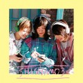 Buy Shishamo - Shishamo 3 Mp3 Download