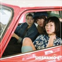 Purchase Shishamo - Shishamo 4