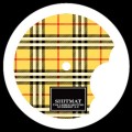 Buy Shitmat - The Lesser Spotted Burberry (EP) (Vinyl) Mp3 Download