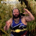 Buy Shitmat - Wrestlexotica I Mp3 Download