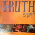 Buy The Truth - Weapons Of Love Mp3 Download