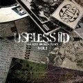 Buy Useless ID - The Lost Broken Tunes Vol. 1 Mp3 Download