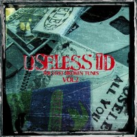Purchase Useless ID - The Lost Broken Tunes Vol. 2