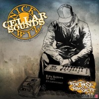 Purchase VA - Cellar Sounds Vol. 5: 1992-1998 CD1