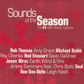 Buy VA - Sounds Of The Season. The Nbc Holiday Collection Mp3 Download