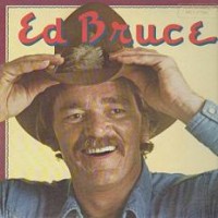 Purchase Ed Bruce - Ed Bruce (Vinyl)