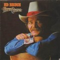 Buy Ed Bruce - Homecoming Mp3 Download