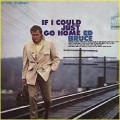 Buy Ed Bruce - If I Could Just Go Home (Vinyl) Mp3 Download