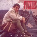 Buy Ed Bruce - Puzzles Mp3 Download