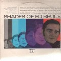 Buy Ed Bruce - Shades Of Bruce (Vinyl) Mp3 Download