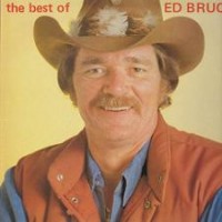 Purchase Ed Bruce - The Best Of Ed Bruce
