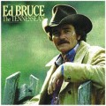 Buy Ed Bruce - The Tennessean (Vinyl) Mp3 Download