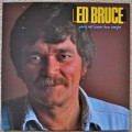 Buy Ed Bruce - You're Not Leaving Here Tonight Mp3 Download