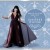 Buy Emilie-Claire Barlow - Lumières D'hiver Mp3 Download