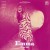 Buy Emma Bunton - Free Me (Uk) Mp3 Download