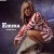 Buy Emma Bunton - I'll Be There (CDS) CD2 Mp3 Download