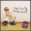 Buy Chris Grey & The Bluespand - Lotta Love Mp3 Download