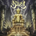 Buy Ghost - Ceremony & Devotion Mp3 Download