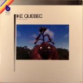 Buy Ike Quebec - Congo Lament (Vinyl) Mp3 Download