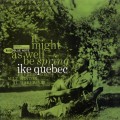 Buy Ike Quebec - It Might As Well Be Spring (Reissued 2010) Mp3 Download