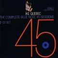 Buy Ike Quebec - The Complete Blue Note 45 Sessions CD1 Mp3 Download