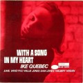 Buy Ike Quebec - With A Song In My Heart (Reissued 2012) Mp3 Download