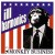 Buy Ill Harmonics - Monkey Business Mp3 Download