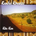 Buy Kandia Kouyate - Kita Kan Mp3 Download