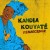 Buy Kandia Kouyate - Renascence Mp3 Download