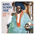 Buy King Sunny Ade - King Of Juju Mp3 Download