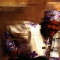 Buy King Sunny Ade - Odù Mp3 Download