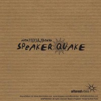 Purchase Modaji - Speaker Quake