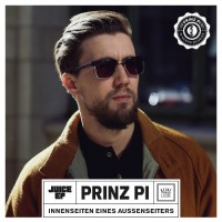 Purchase Prinz Pi - Innenseiten Eines Aussenseiters (EP)
